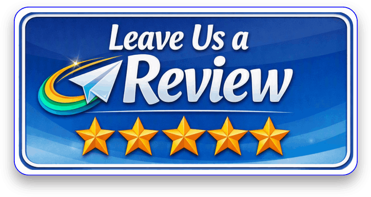 TRUSTPILOT