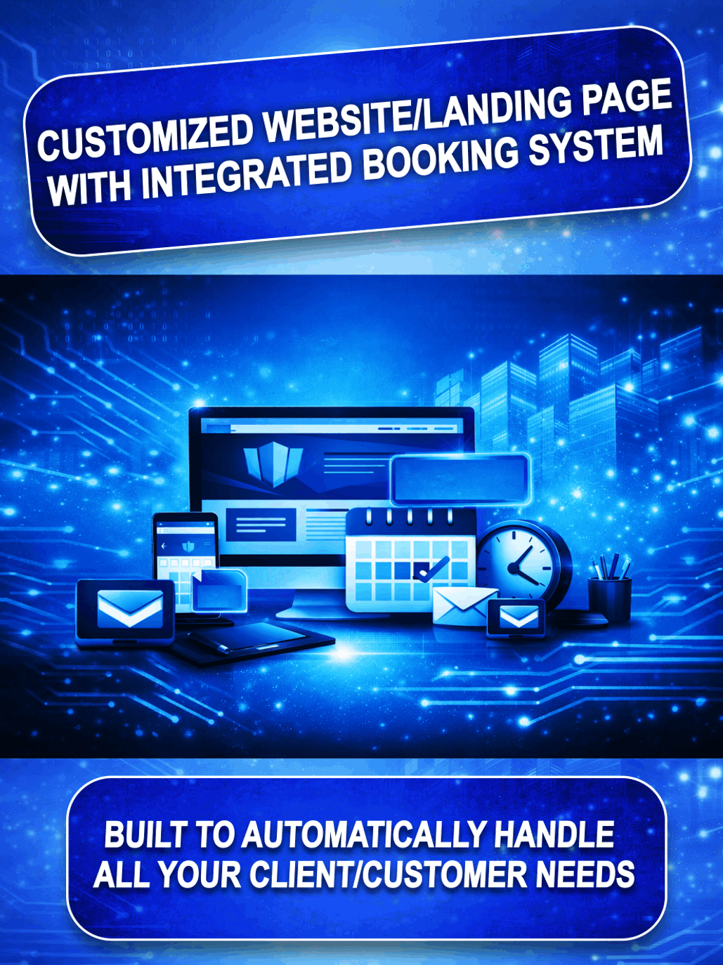 Mobirise Website Builder